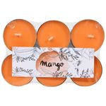 set-de-12-lumanari-pastila-actuel-cu-aroma-de-mango-8884053311518.jpg