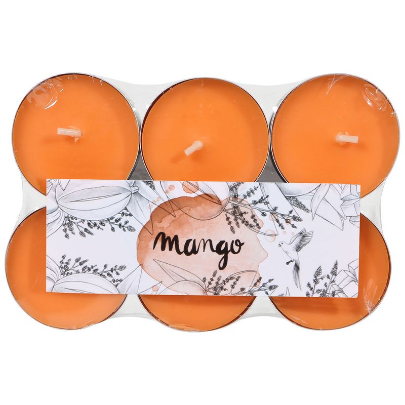 set-de-12-lumanari-pastila-actuel-cu-aroma-de-mango-8884053311518.jpg