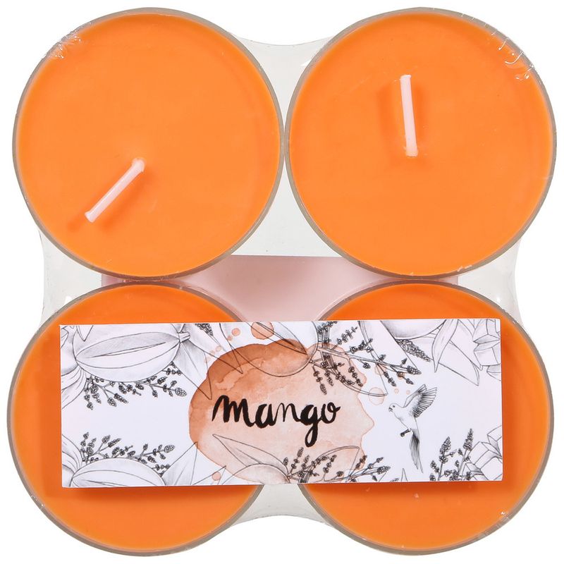 set-de-4-lumanari-pastila-actuel-58-mm-aroma-mango-8884017856542.jpg