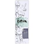 odorizant-de-camera-actuel-35-ml-aroma-bumbac-8884017594398.jpg