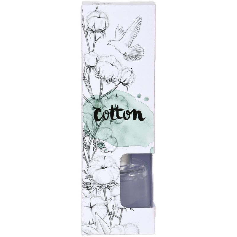 odorizant-de-camera-actuel-35-ml-aroma-bumbac-8884017594398.jpg