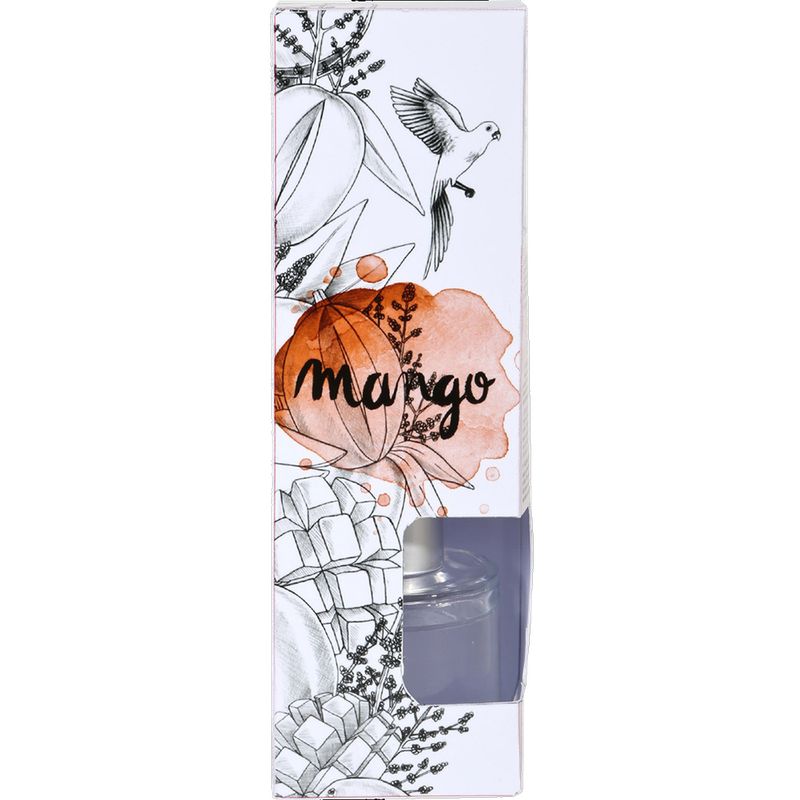 odorizant-de-camera-actuel-35-ml-aroma-mango-8884036730910.jpg