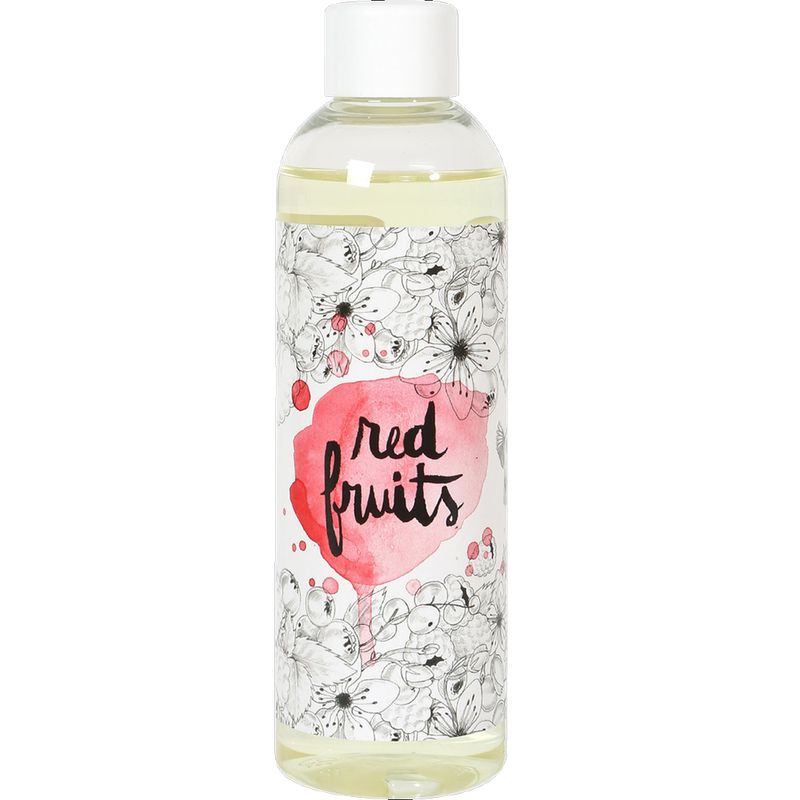 rezerva-odorizant-de-camera-actuel-200-ml-aroma-fructe-8884039942174.jpg