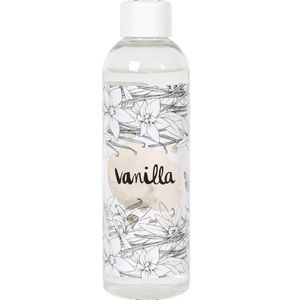 Rezerva odorizant de camera Actuel 200 ml, aroma vanilie