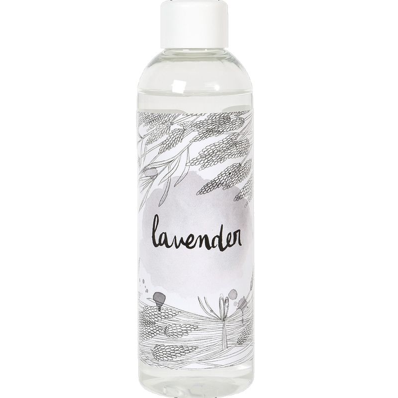 rezerva-odorizant-de-camera-actuel-200-ml-aroma-lavanda-8884030439454.jpg