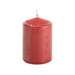 lumanare-rosie-stalp-actuel-10-cm-8880954605598.jpg