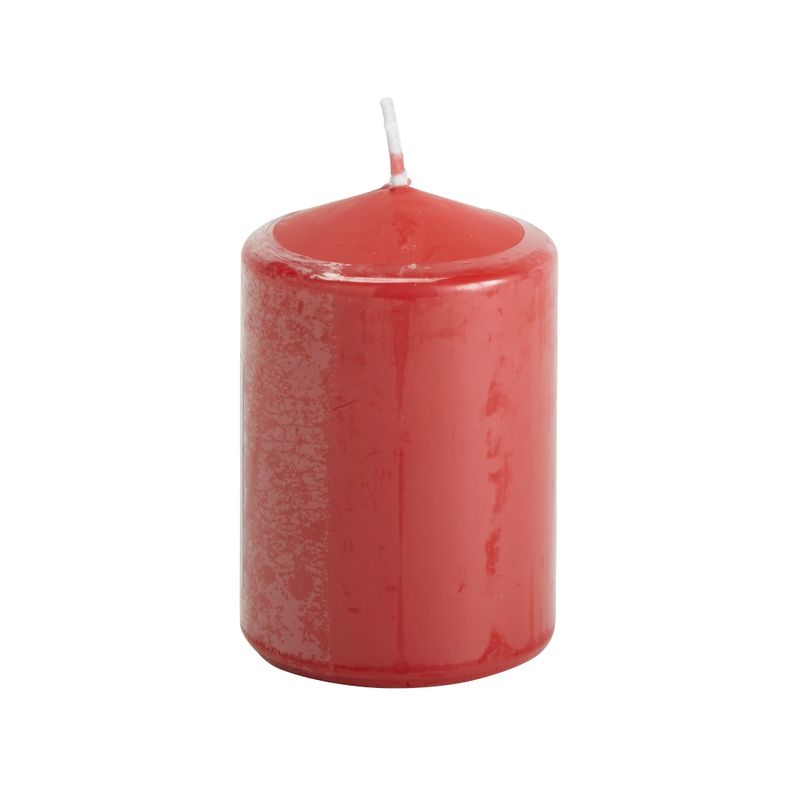 lumanare-rosie-stalp-actuel-10-cm-8880954605598.jpg