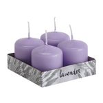 set-de-4-lumanari-actuel-de-tip-stalp-cu-aroma-de-lavanda-45-x-35-cm-8880938614814.jpg