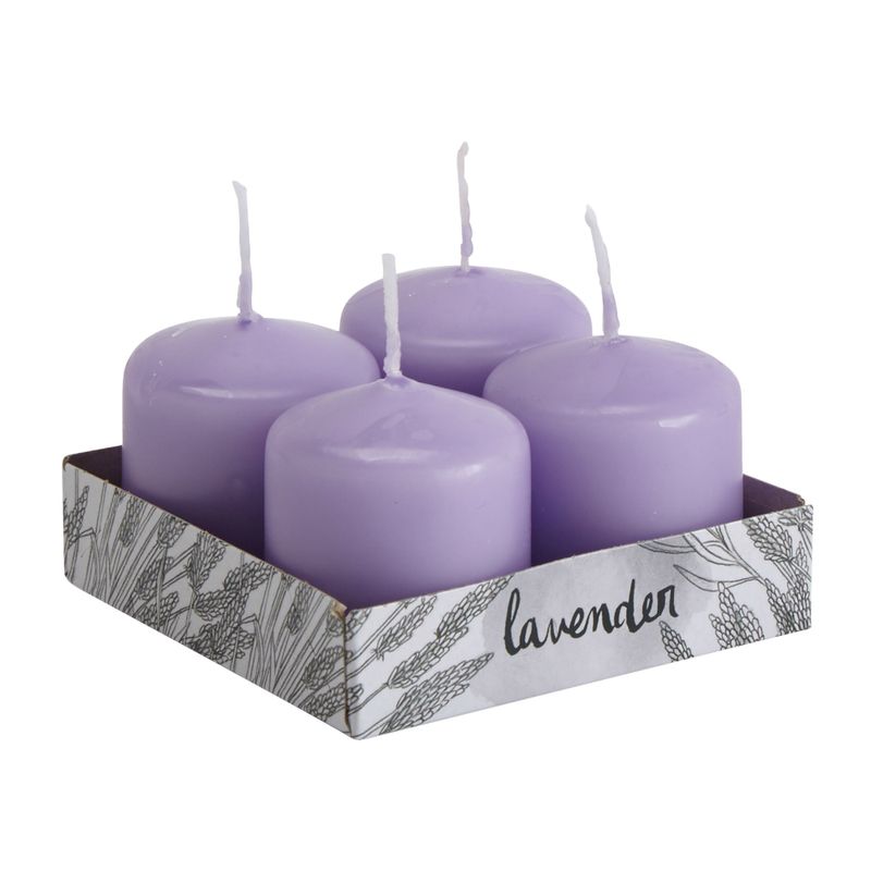 set-de-4-lumanari-actuel-de-tip-stalp-cu-aroma-de-lavanda-45-x-35-cm-8880938614814.jpg