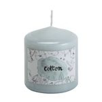 lumanare-actuel-de-tip-stalp-cu-aroma-de-bumbac-8-cm-8880941498398.jpg