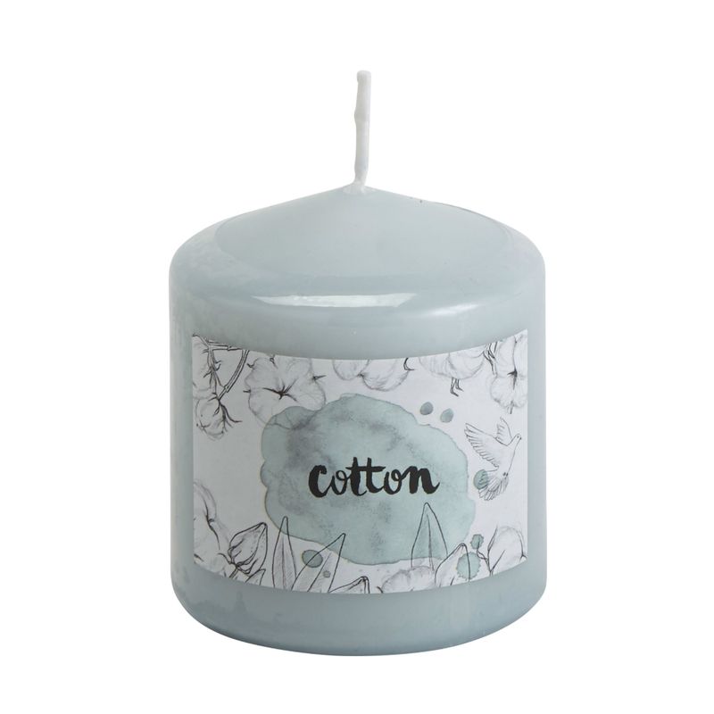lumanare-actuel-de-tip-stalp-cu-aroma-de-bumbac-8-cm-8880941498398.jpg