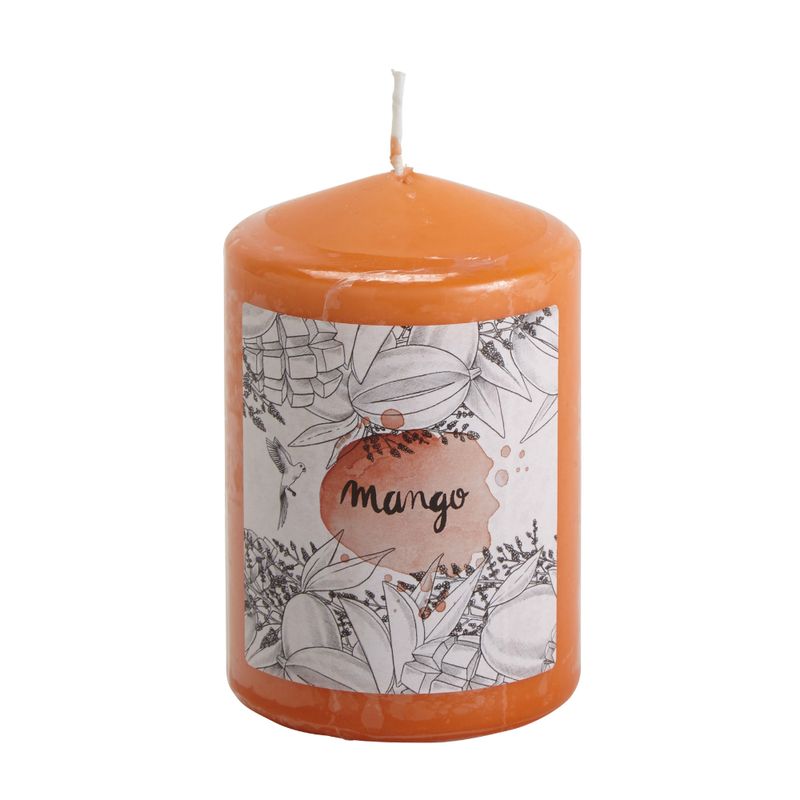 lumanare-actuel-de-tip-stalp-cu-aroma-de-tropical-12-cm-8880953819166.jpg