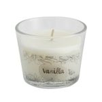 lumanare-actuel-cu-pahar-si-aroma-de-vanilie-8880953294878.jpg