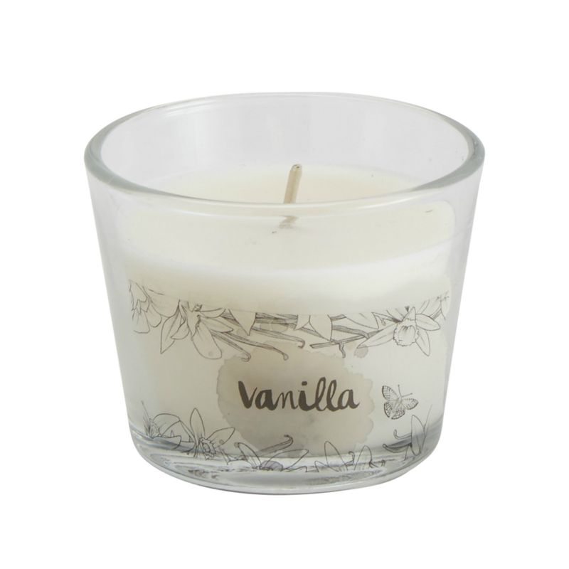 lumanare-actuel-cu-pahar-si-aroma-de-vanilie-8880953294878.jpg