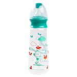 auchan-baby-biberon-250-ml-verde-8896706641950.jpg