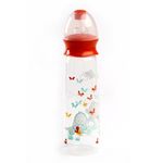 biberon-cu-gat-standard-330-ml-8878522040350.jpg