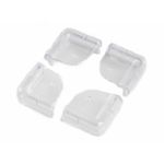 coltar-pentru-masa-auchan-baby-4-bucati-8888178507806.jpg