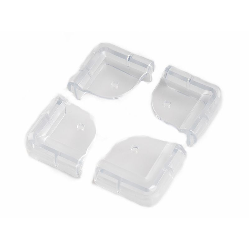 coltar-pentru-masa-auchan-baby-4-bucati-8888178507806.jpg
