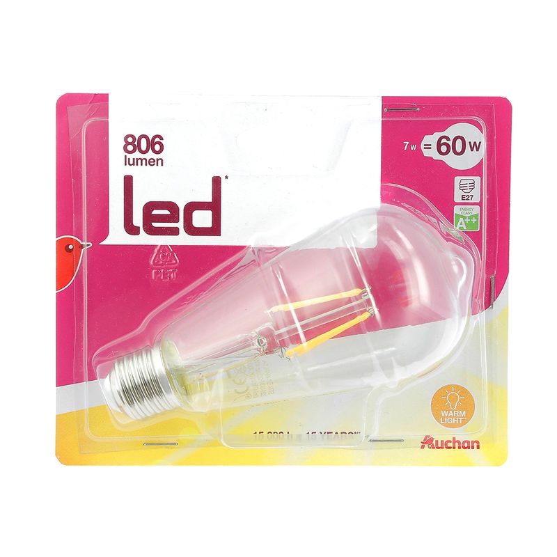 bec-edison-auchan-60we14-lumina-calda-8897663303710.jpg