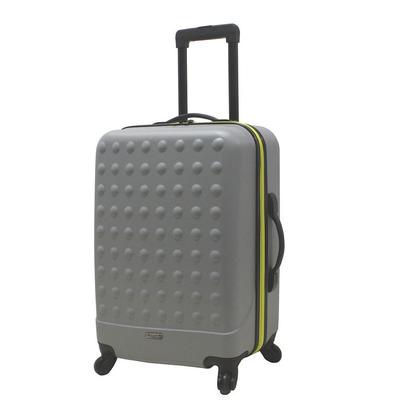 troler-mediu-airport-cu-4-roti-gri-65-cm-8875757666334.jpg