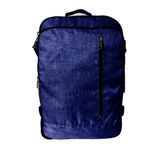rucsac-airport-32-x-485-x-16-cm--25-l-8901363466270.jpg