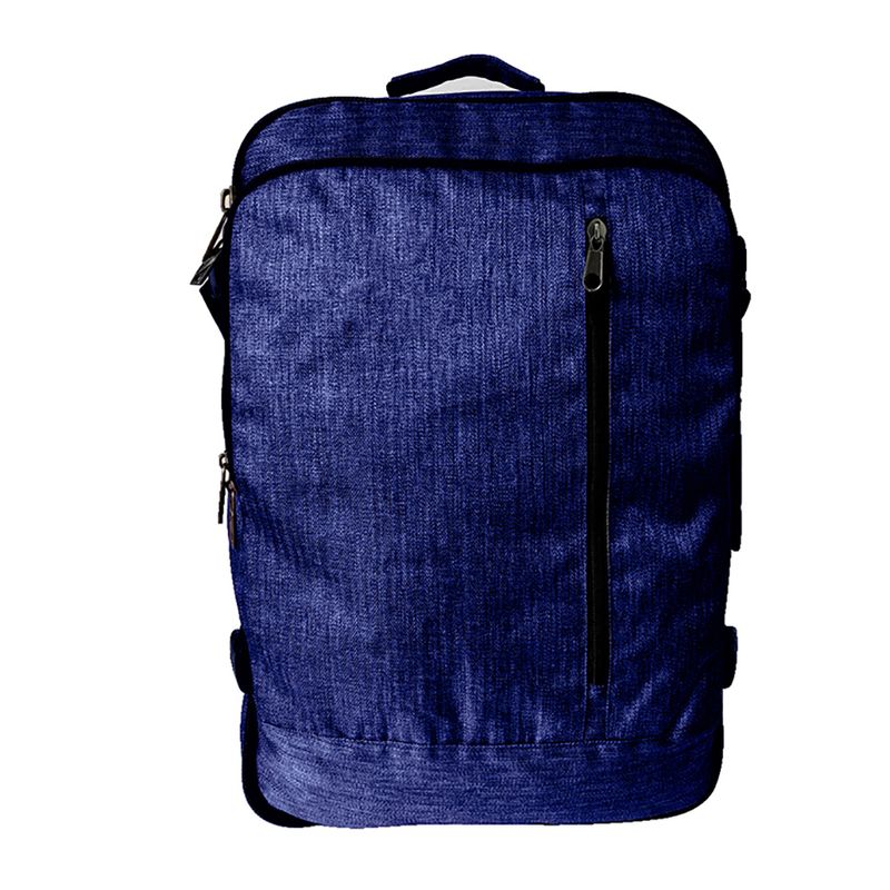 rucsac-airport-32-x-485-x-16-cm--25-l-8901363466270.jpg