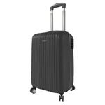 troler-abs-8r-negru-8901354029086.jpg