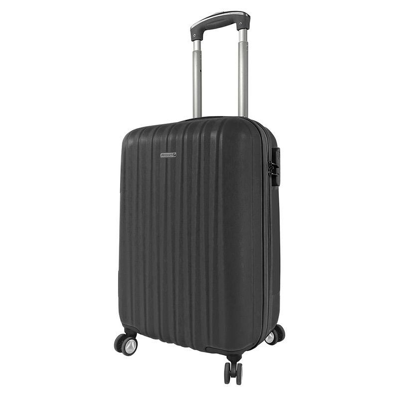 troler-abs-8r-negru-8901354029086.jpg