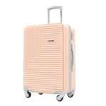 troler-airport-cabin-orange-57-x-36-x-21-cm-38-l-8901346164766.jpg