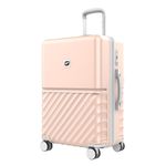 troler-airport-portocaliu-55-x-34-x-21-cm--34-l-8901344329758.jpg