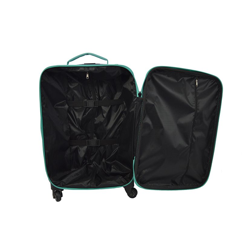 troler-airport-verde-35-x-20-x-55-cm--30-l-8901343805470.jpg