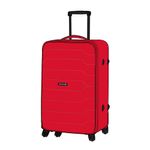 troler-airport-rosu-35-x-20-x-55-cm--30-l-8901311823902.jpg