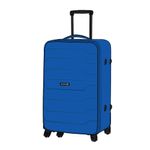 troler-airport-albastru-35-x-20-x-55-cm--30-l-8901308940318.jpg