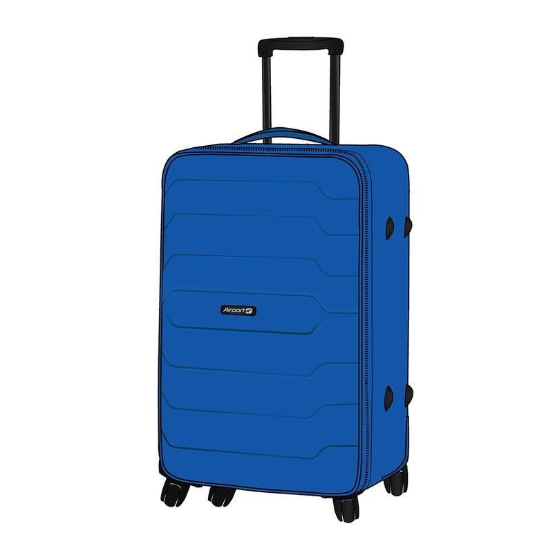 troler-airport-albastru-35-x-20-x-55-cm--30-l-8901308940318.jpg