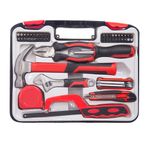 set-surubelnite-auchan-54-de-piese-8925421338654.jpg