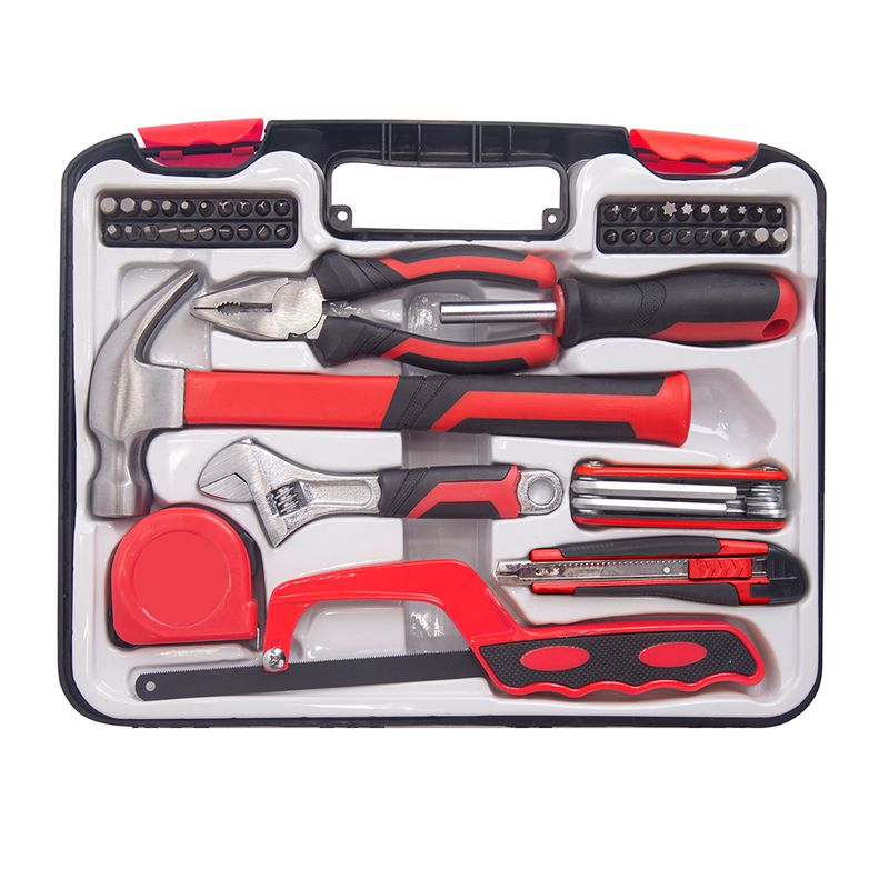 set-surubelnite-auchan-54-de-piese-8925421338654.jpg