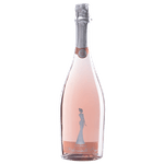 vin-spumant-roze-demisec-crama-hermeziu-busuioaca-de-bohotin-075-l-8862064476190.png