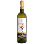 vin-alb-sec-crama-hermeziu-chardonnay-075-l-8862062641182.png