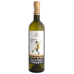 vin-alb-sec-pacatele-tineretii-sauvignon-blanc-075-l-8863950962718.png