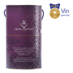 vin-roze-sec-crama-hermeziu-cabernet-sauvignon-2-l-8863171772446.png