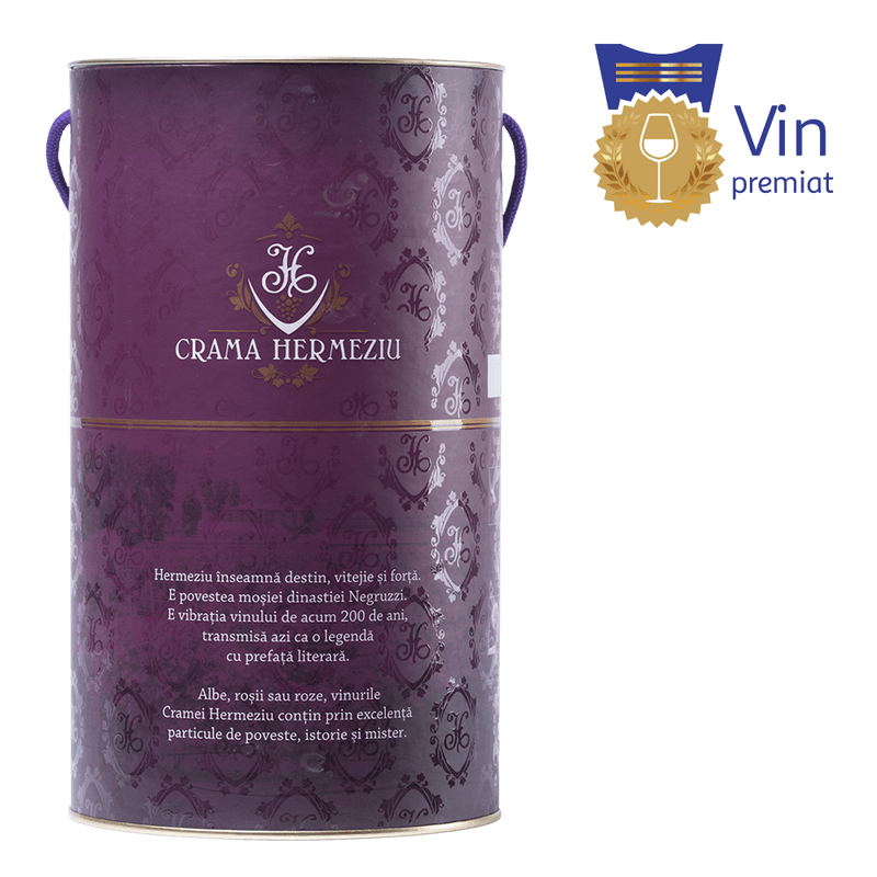 vin-roze-sec-crama-hermeziu-cabernet-sauvignon-2-l-8863171772446.png