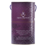 vin-rosu-sec-crama-hermeziu-feteasca-neagra-cabernet-sauvignon-2-l-8862837768222.png