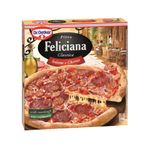 pizza-feliciana-dr-oetker-cu-salam-si-chorizo-320-g-9249396064286.jpg