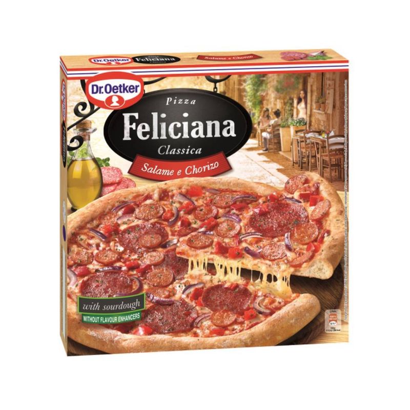 pizza-feliciana-dr-oetker-cu-salam-si-chorizo-320-g-9249396064286.jpg