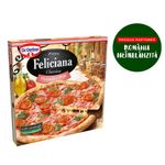 pizza-feliciana-prosciutto-e-pesto-droetker-360g-8895664947230.jpg