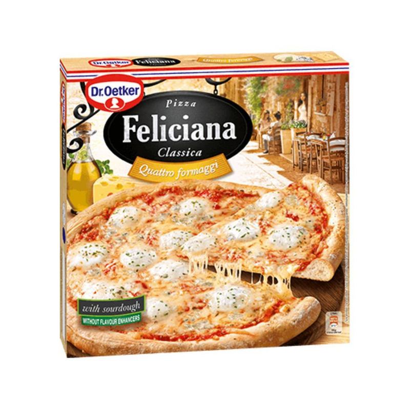 pizza-feliciana-quattro-formaggi-dr-oetker-325g-9249395933214.jpg