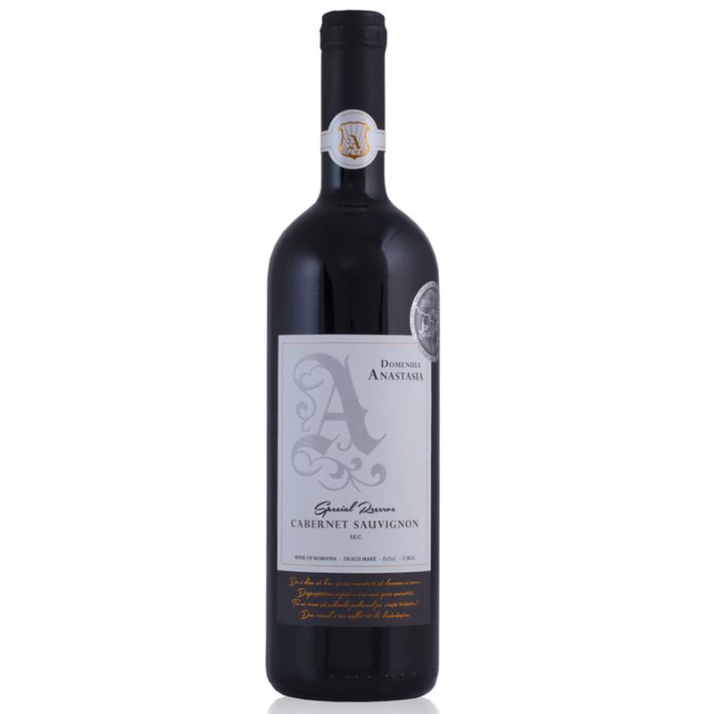 vin-rosu-sec-domeniile-anastasia-cabernet-sauvignon-075-l-8863062229022.jpg