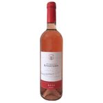 vin-roze-demisec-domeniile-anastasia-075-l-8863061442590.jpg