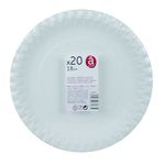 farfurii-carton-actuel-18-cm-8955301560350.jpg