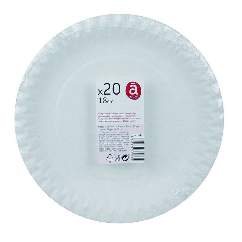 farfurii-carton-actuel-18-cm-8955301560350.jpg